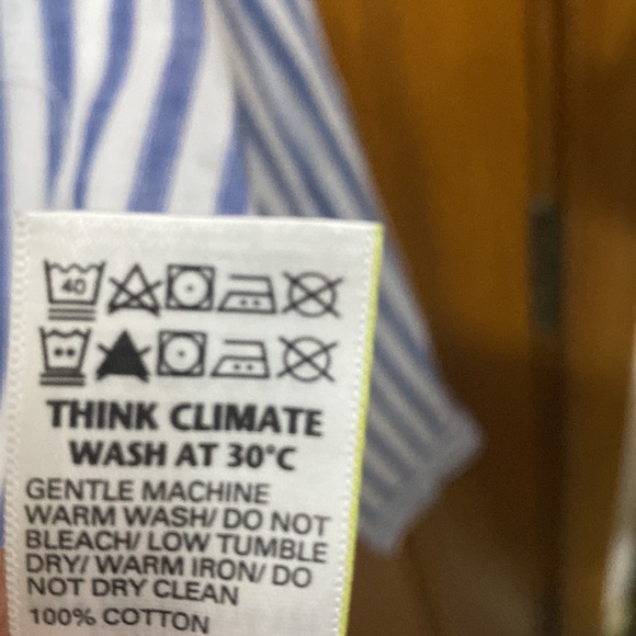 M&S blouse - Picture 3 of 4